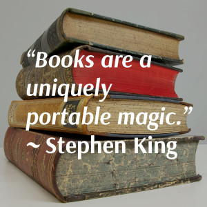 Books_magic